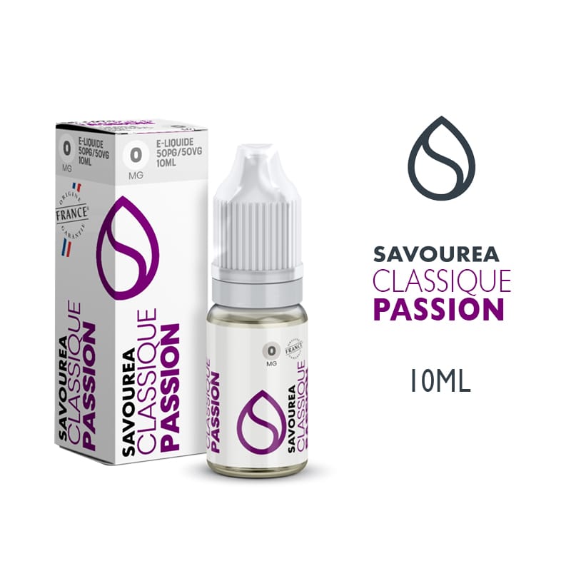 e liquide savourea pas cher E Liquide Chocolat main image 1