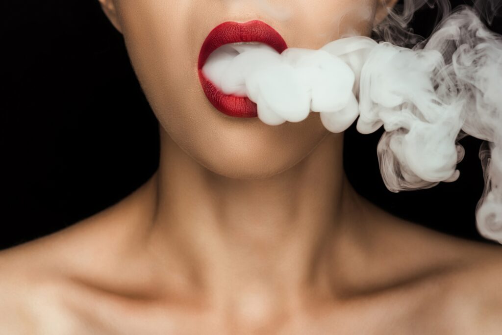 elfbar nachfüll pod läuft aus Quelle cigarette électronique pour un gros fumeur ? main image 0