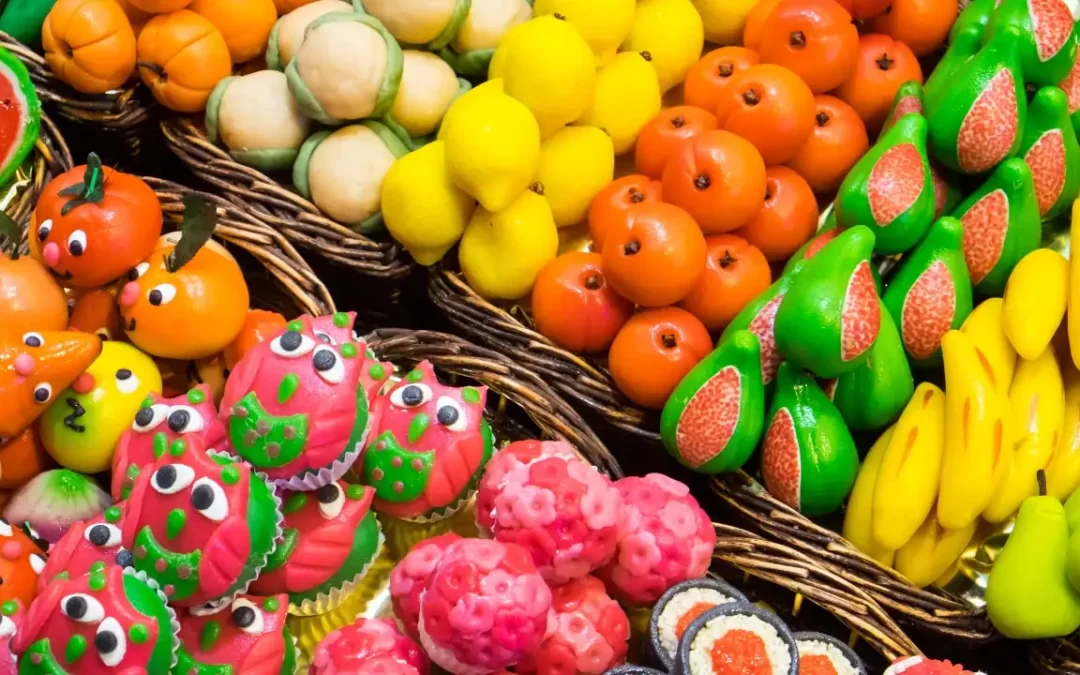 Comment expliquer la popularité des e-liquides gourmands ?