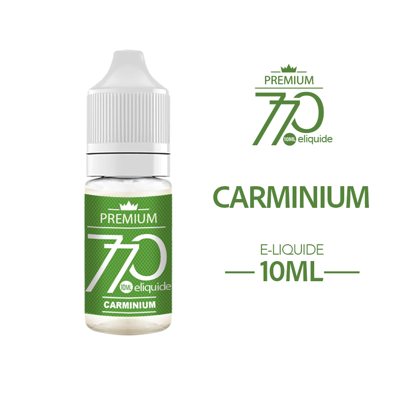 CARMINIUM
