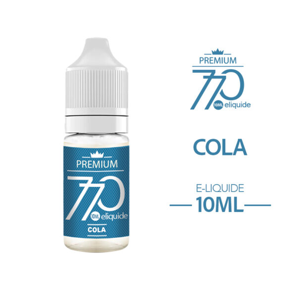 COLA