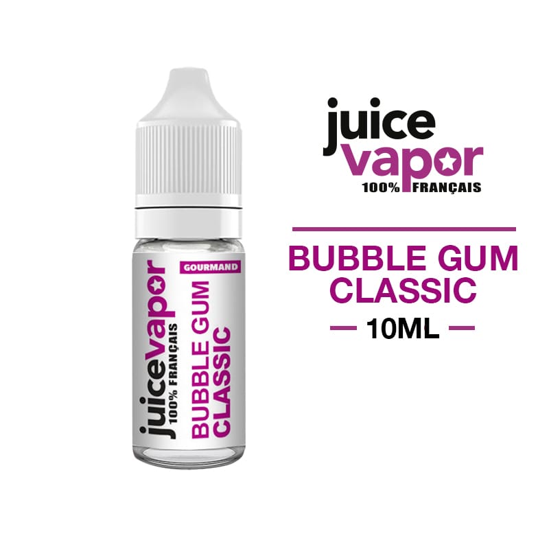 E liquide pas cher cigarette électronique| 0,99€ les 10ml| Jamais vu