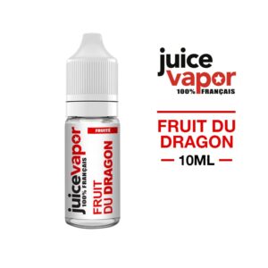 eliquide pas cher dragon 300x300