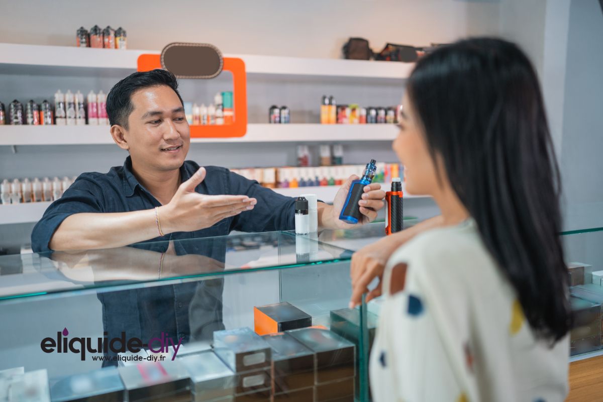 achat vape age minimum