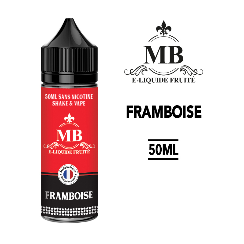 FRAMBOISE
