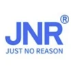 Logo JNR