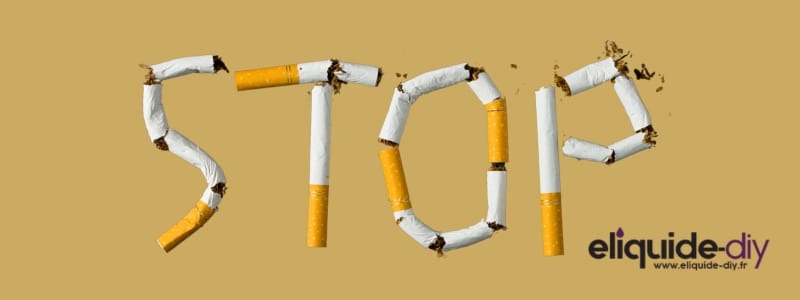 elfbar nachfüll pod läuft aus Effets secondaires du vapotage : ressentis fréquemment rapportés