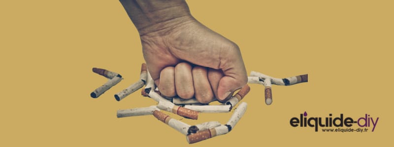 elfbar nachfüll pod läuft aus Quels sont les effets secondaires de la cigarette électronique ? main image 1