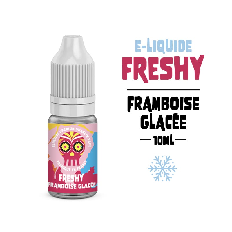 elfbar nachfüll pod läuft aus E liquide pas cher cigarette électronique| 0,99€ les 10ml| Jamais vu