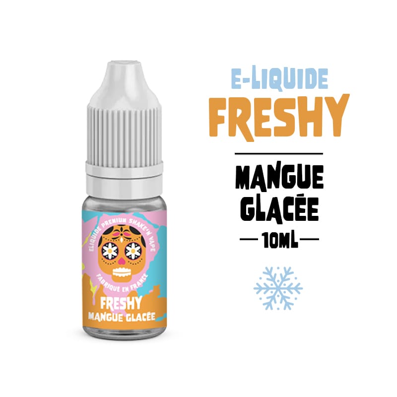 elfbar nachfüll pod läuft aus E liquide pas cher cigarette électronique| 0,99€ les 10ml| Jamais vu