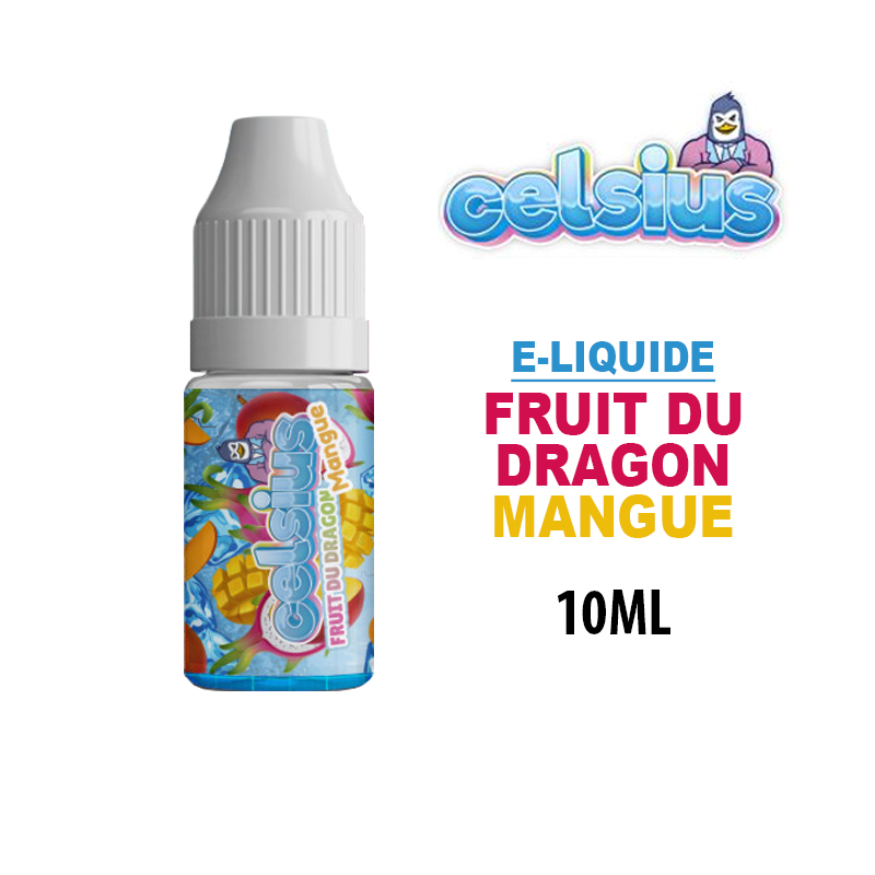 E liquide pas cher cigarette lectronique| 0,99 les 10ml| Jamais vu