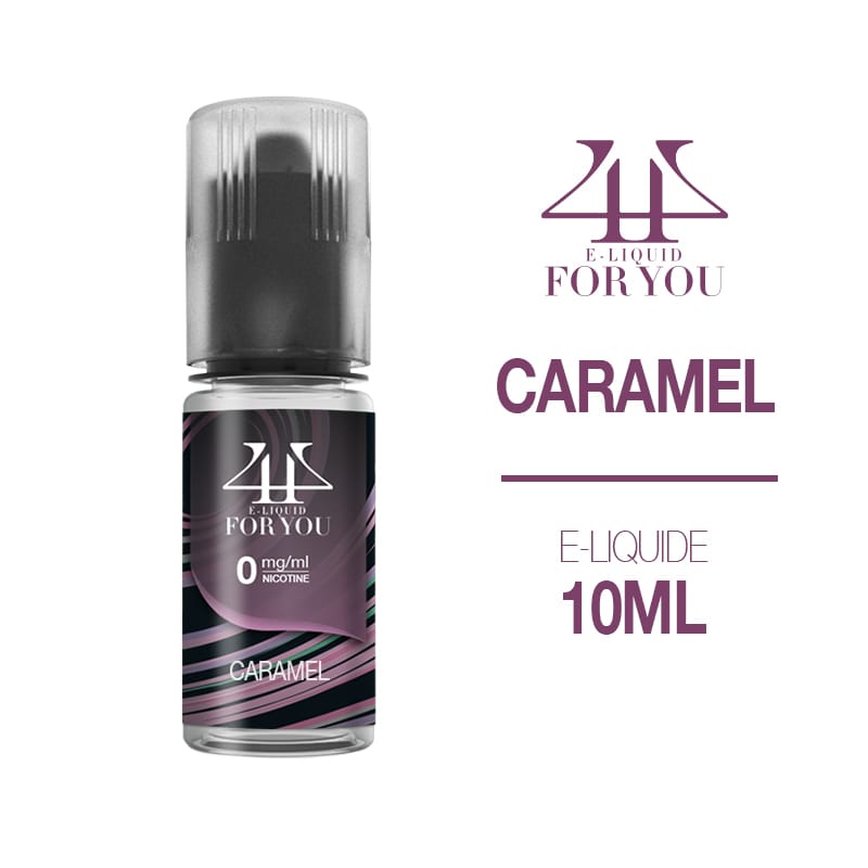 e-liquide à 2 euros avis Pack DIY Happy 230ml, Pack DIY E liquide Full Moon