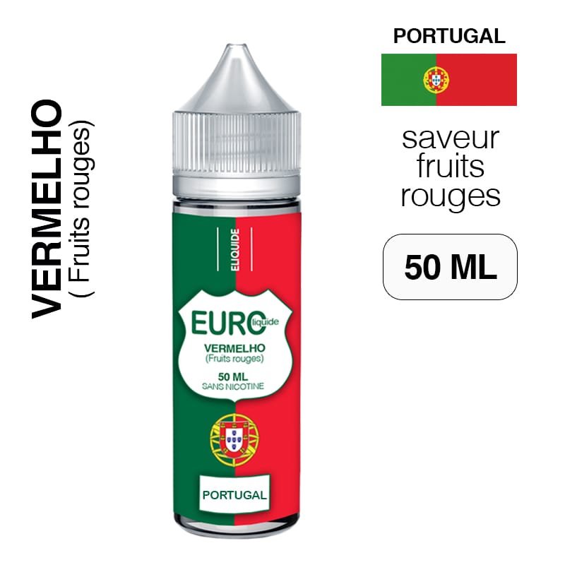 euroliquide 50ml portugal