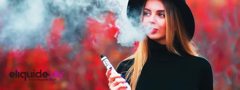 Puff 9000 taff o acheter? Avec ou sans nicotine. Notre guide