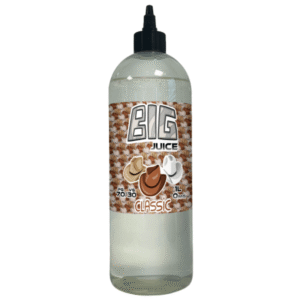 Classic 1L Big Juice