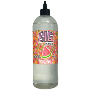 Pastèque 1L Big Juice