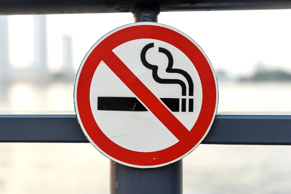 nouvelles zones sans tabac 2025