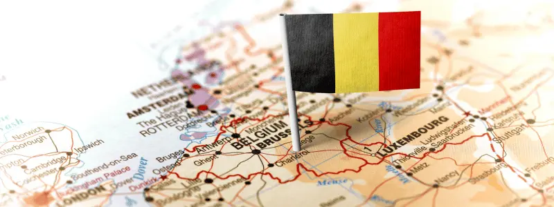 Belgique vapotage et tabagisme interdits en terrasse en 2027