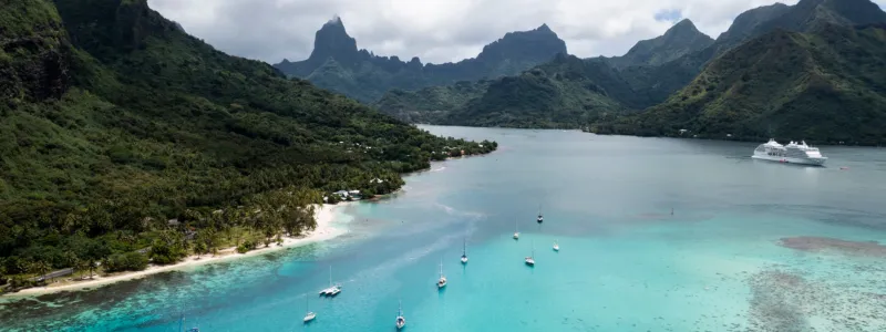 Polynésie française interdiction cigarette électronique