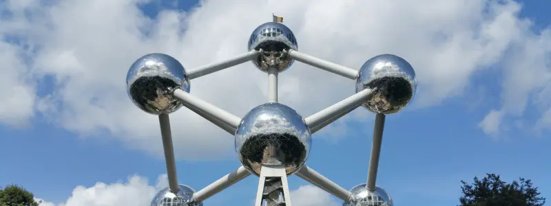 vapotage Belgique interdit en 2027