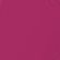 Rouge Fushia