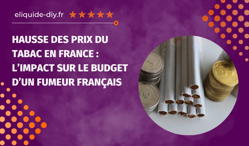 Equipe Eliquide-diy.fr, Author at eliquide-diy
