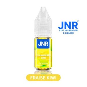 e liquide strawberry kiwi 10ml jnr