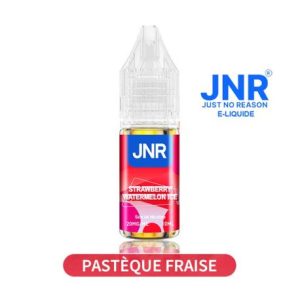 e liquide strawberry watermelon ice 10ml jnr